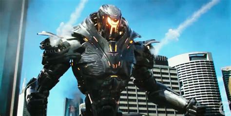 Obsidian Fury .